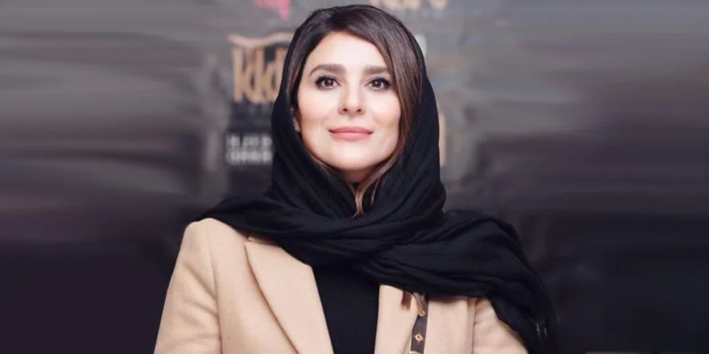 سحر دولتشاهی در سفر لاکچری به روسیه؛ استایل شیک و متفاوت خانم بازیگر همه را متحیر کرد