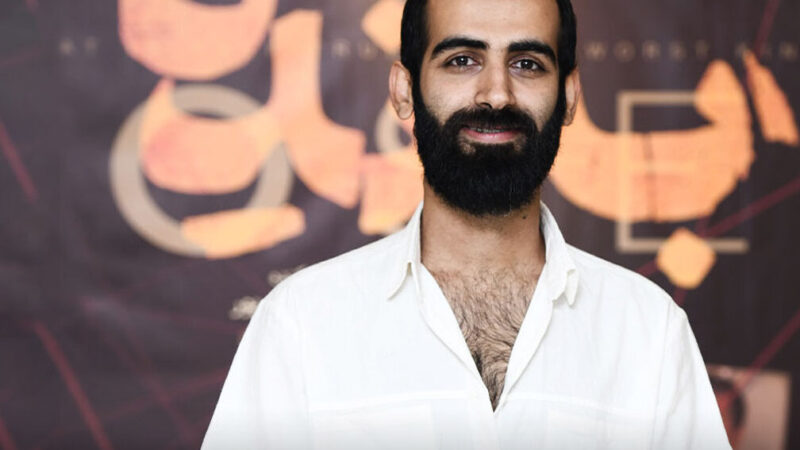 کارگردان «بازنده» با سریال جدید «مردگی» بازمی‌گردد؛ پروژه‌ای متفاوت و هیجان‌انگیز در راه است!