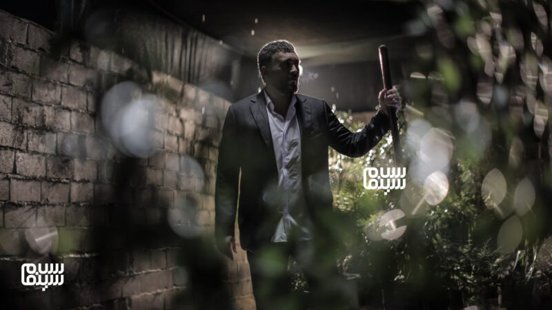 سریال شغال در قسمت هجدهم؛ سردرگمی شخصیت‌ها و مخاطبان همچنان ادامه دارد!