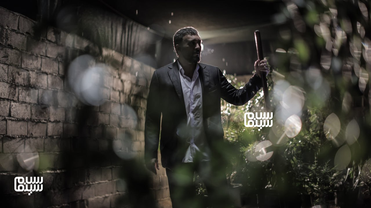 سریال شغال در قسمت هجدهم؛ سردرگمی شخصیت‌ها و مخاطبان همچنان ادامه دارد!