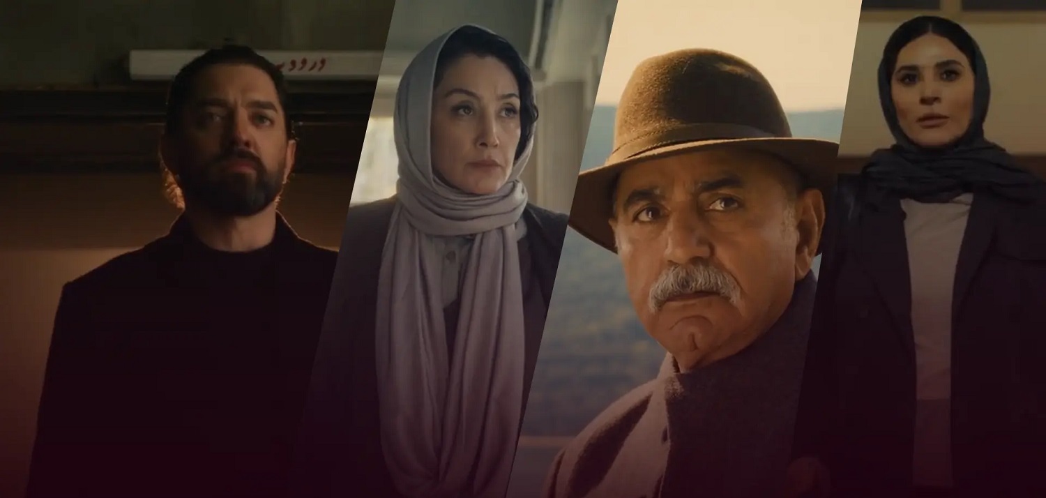 ۵ دلیل جذاب برای تماشای سریال بین‌المللی «هزار و یک شب»؛ تجربه‌ای فراتر از نمایش خانگی!