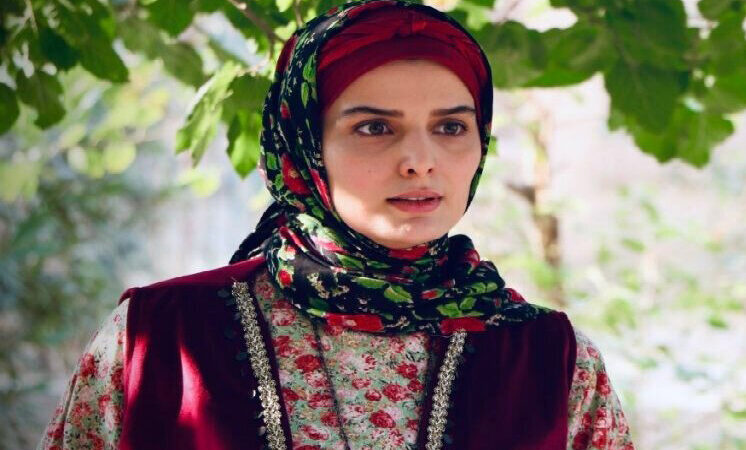 ماجرای تکان‌دهنده تعرض به غزاله اکرمی؛ بازیگری که سکوتش را شکست!