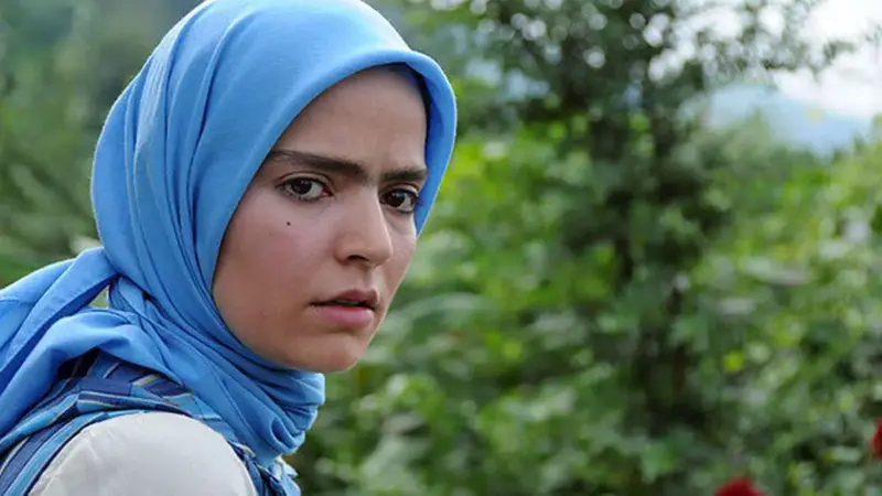 عکس| عاشقانه های سپیده خداوردی و سامیار / خانم بازیگر چه شوهر خوش قد و بالایی داره !