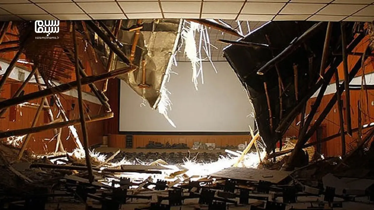 چرا بودجه‌های نجومی صداوسیما و پلتفرم‌ها، سینمای مستقل را به حاشیه رانده‌اند؟