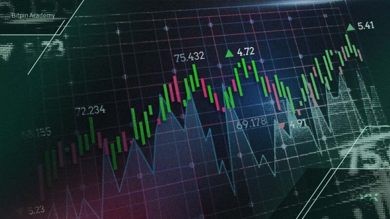 اتریوم آماده جهش بزرگ؛ آیا معامله‌گران ریسک‌پذیر واقعاً به سود می‌رسند؟