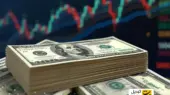دلار در آستانه جهش بزرگ؛ مسیر قیمت‌ها چگونه تغییر کرد؟