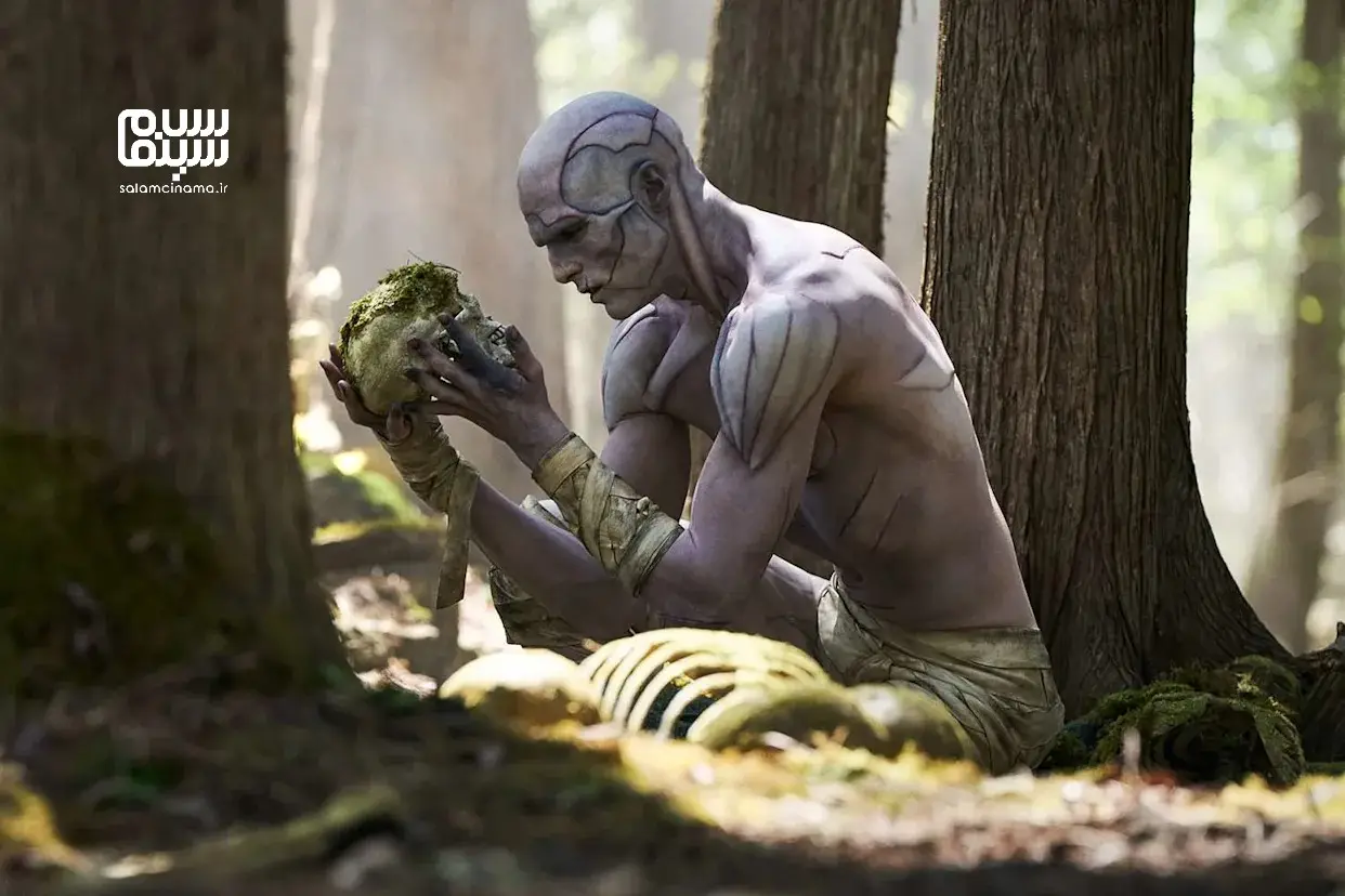 نقدی متفاوت بر «فرانکنشتاین» گیرمو دل تورو؛ فانتزی کودکانه یا شکست اقتباس؟