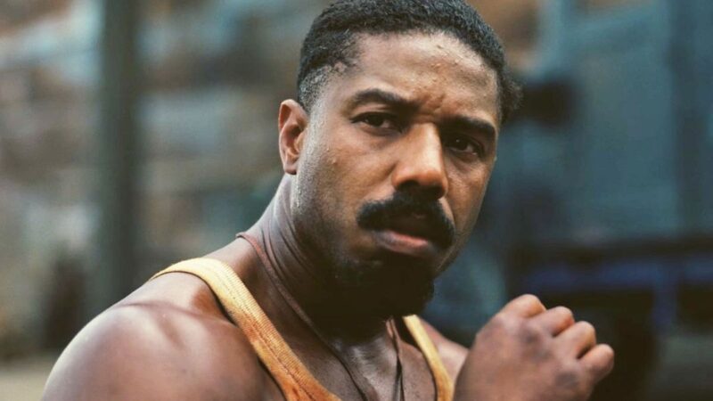 گلدن گلوب ۲۰۲6؛ Wicked، Hamnet و Sinners پیشتاز رقابت فصل جوایز