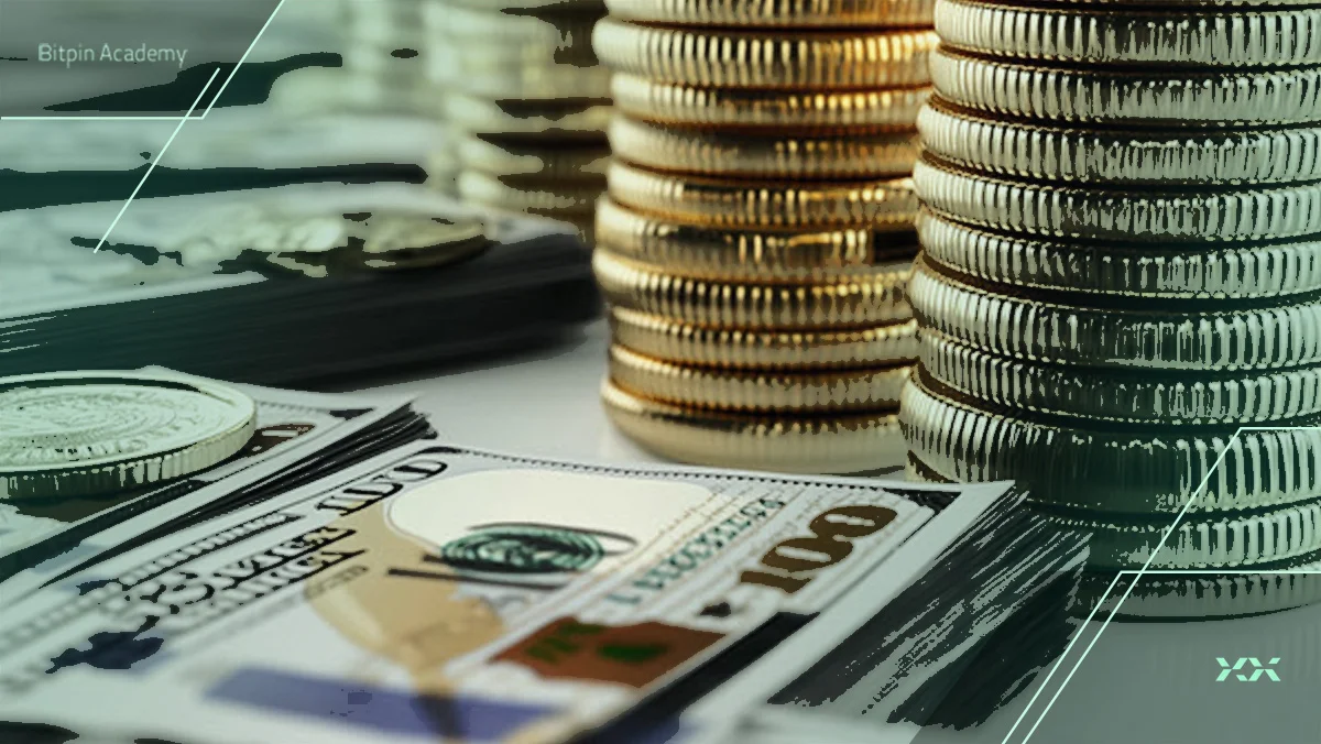 قیمت امروز طلا، سکه، دلار در بازار ایران و جهان ۱۹ آذر - وب‌گردی