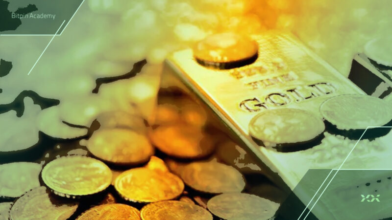 شوک بازار ارز و طلا امروز؛ قیمت‌ها چگونه تغییر کردند؟