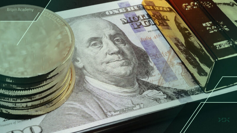 قیمت امروز طلا، سکه و دلار در ایران و جهان؛ افزایش ناگهانی بازارها در ۱۵ آذر!