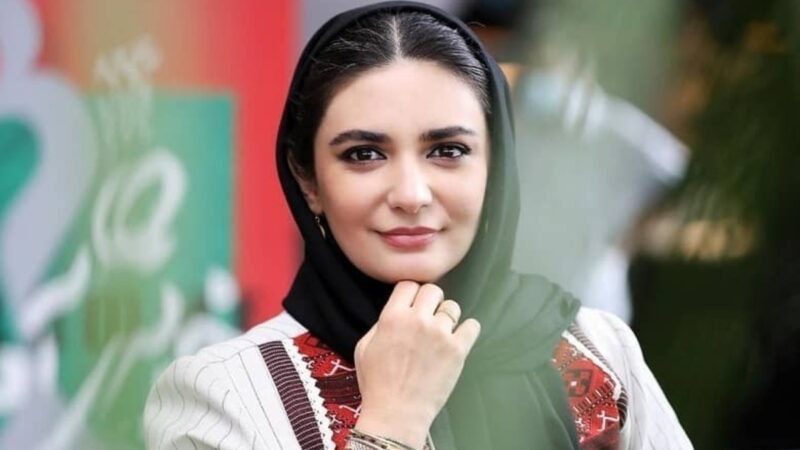 لیندا کیانی پس از زایمان دوقلوها: تغییر چهره‌ای که همه را شگفت‌زده کرد!