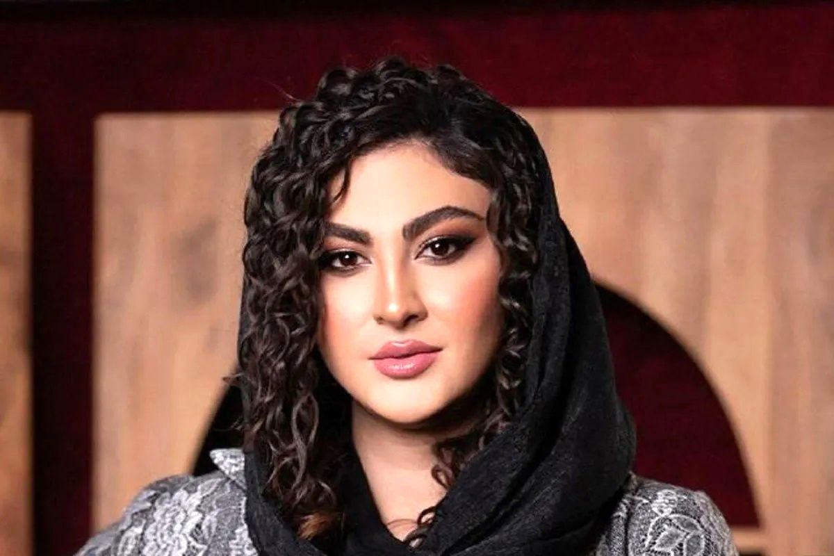 دورهمی آنچنانی هنرمندان خیلی مشهور در جشن باشکوه عروسی مریم مومن و سهیل قاصدی