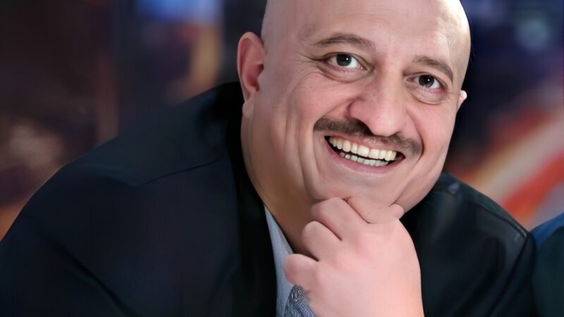 رازهای ناگفته مسعود روشن‌پژوه؛ از اصالت تا عکس‌های جوانی که همه را شگفت‌زده کرد