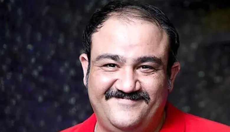 لحظه‌های ناب و بامزه هانا، دختر مهران غفوریان در اولین روز مدرسه که همه را لبخند زد!