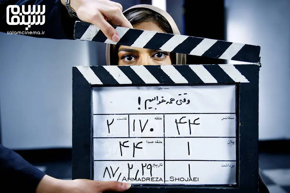 وقتی همه خوابیم؛ اعترافاتی که بهرام بیضایی سال‌ها پیش فاش کرد و امروز معنا می‌یابد