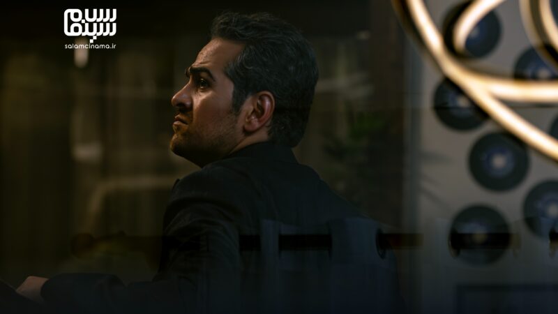 نقد سریال «مو به مو» پرویز شهبازی؛ وقتی اراده انسان در برابر تقدیر به چالش کشیده می‌شود