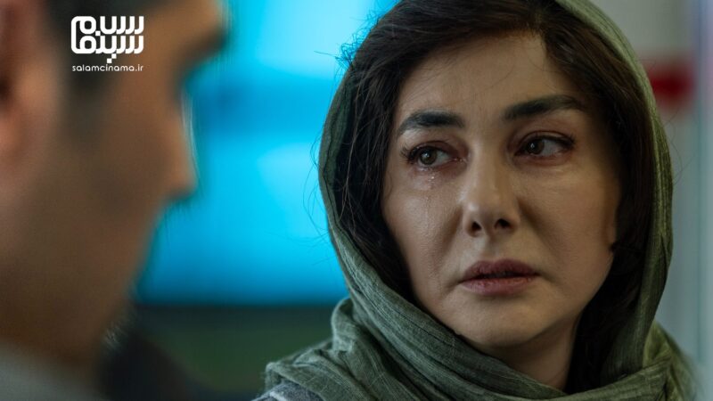 سریال «مو به مو» پرویز شهبازی؛ لحظه‌های واقعی از زندگی طبقه متوسط که شما را شوکه می‌کند!