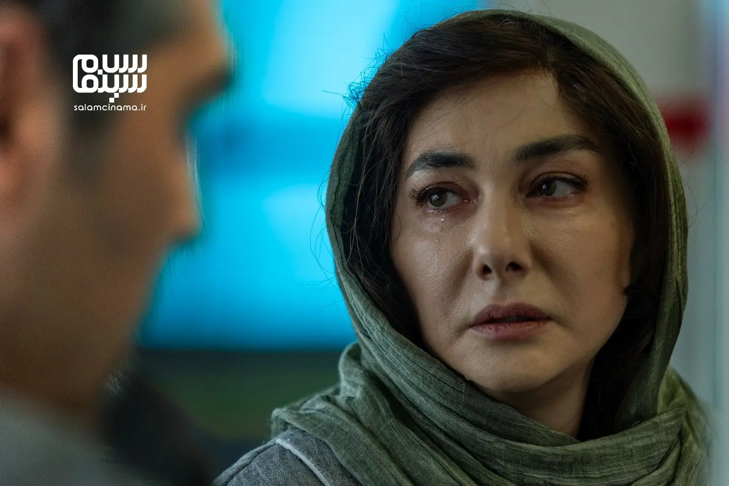 سریال «مو به مو» پرویز شهبازی؛ لحظه‌های واقعی از زندگی طبقه متوسط که شما را شوکه می‌کند!