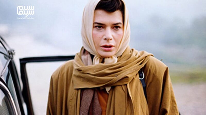 فیلم «مسافران» بهرام بیضایی؛ وقتی مرگ آغاز زندگی تازه می‌شود!