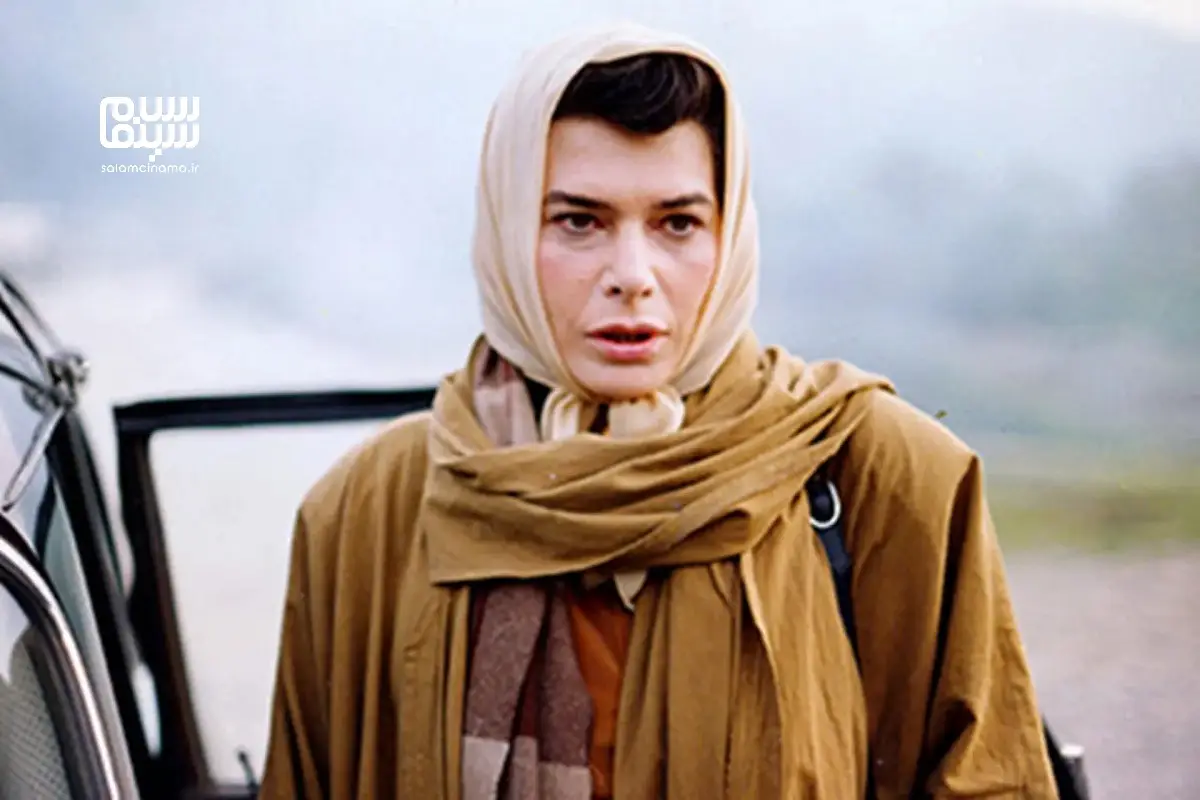 فیلم «مسافران» بهرام بیضایی؛ وقتی مرگ آغاز زندگی تازه می‌شود!