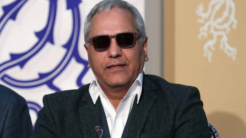 همسر واقعی مهران مدیری کیست؟ افشاگری درباره شایعات ازدواج با زنان مشهور!