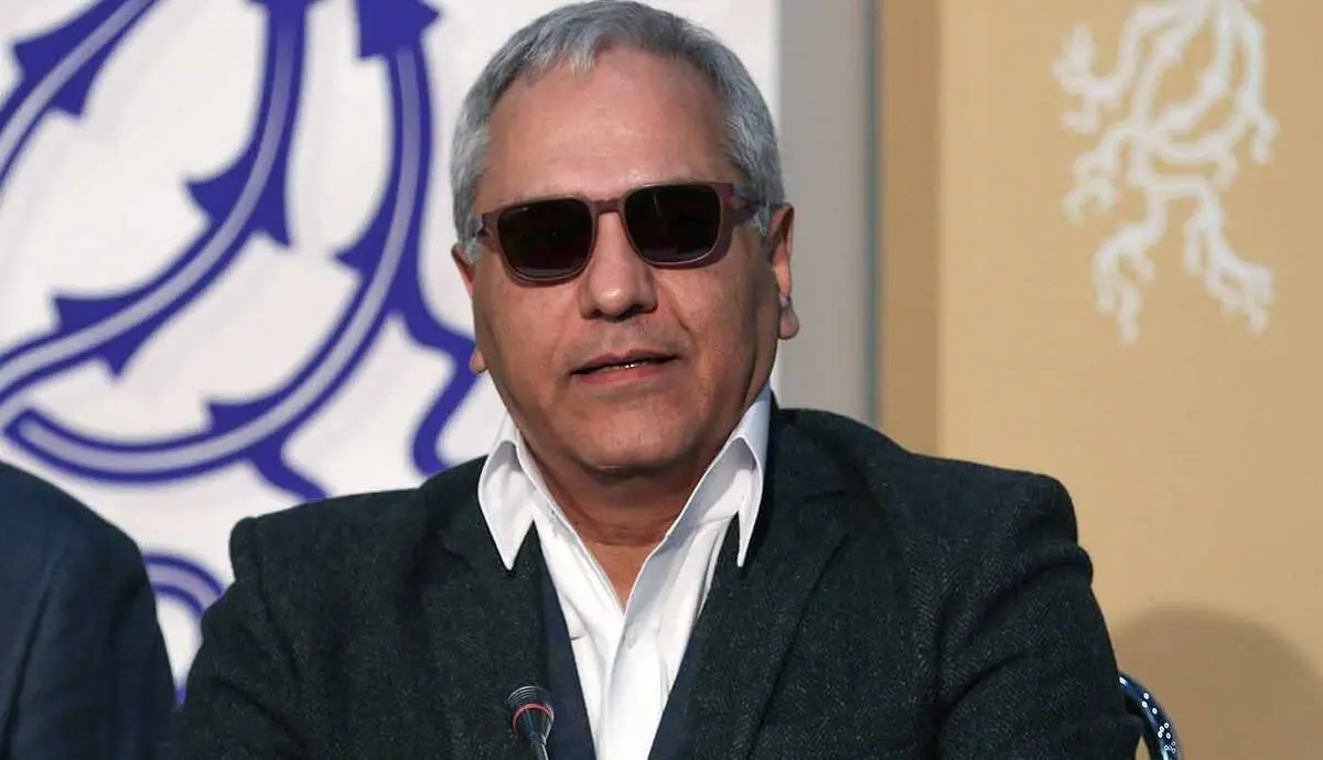 همسر واقعی مهران مدیری کیست؟ افشاگری درباره شایعات ازدواج با زنان مشهور!