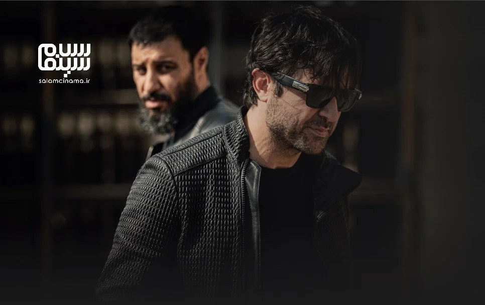 فصل دوم «وحشی» از چه نکاتی خبر می‌دهد؟ همه آنچه پیش از تماشا باید بدانید!