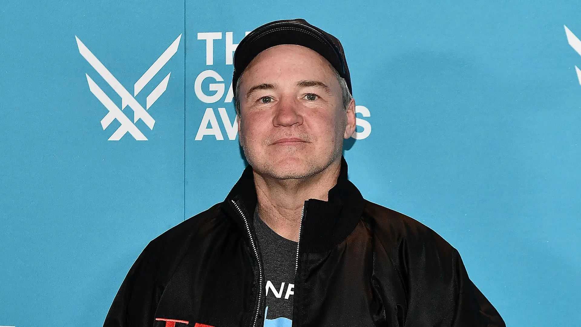 وینس زامپلا، خالق افسانه‌ای کال آو دیوتی، در سانحه‌ای مرگبار جان باخت!