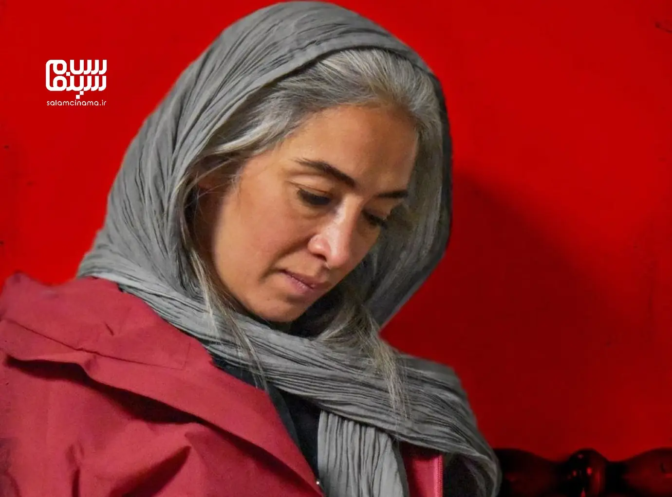 پانته‌آ پناهی‌ها چگونه با نقش‌های متنوع، دنیای بازیگری را شگفت‌زده کرد؟