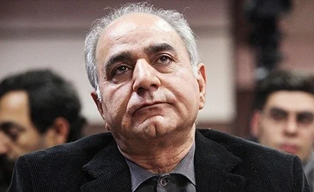 پرویز پرستویی؛ از پسربچه محله دروازه غار تا چهره ماندگار سینما با سبیل و موی همیشگی!