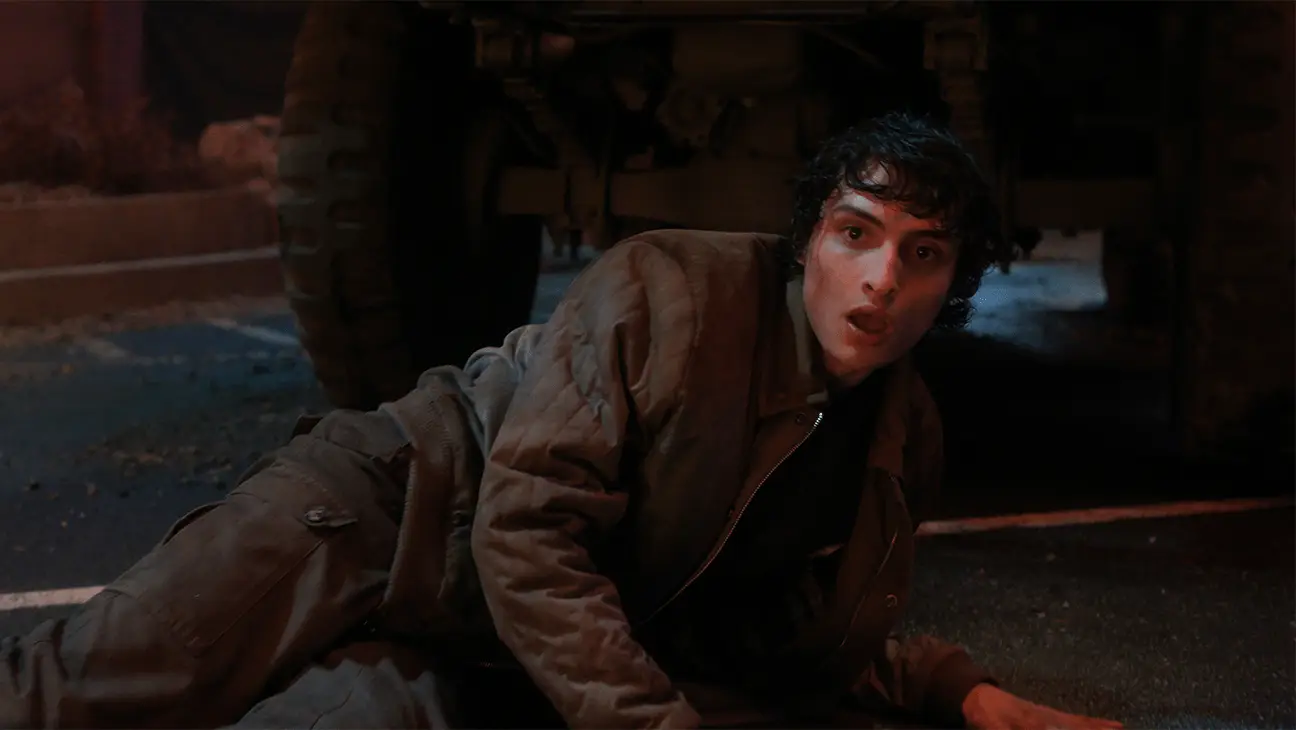 زمان شگفت‌انگیز اپیزودهای پایانی فصل پنجم Stranger Things لو رفت؛ فینال بیش از ۲ ساعت است!