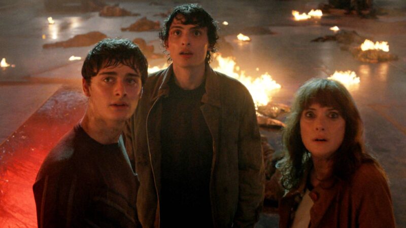 فصل پنجم Stranger Things بدون کشتار گسترده؛ مرگ‌های پنهان و تهدیدهای بزرگ در اپیزودهای ۴ تا ۷