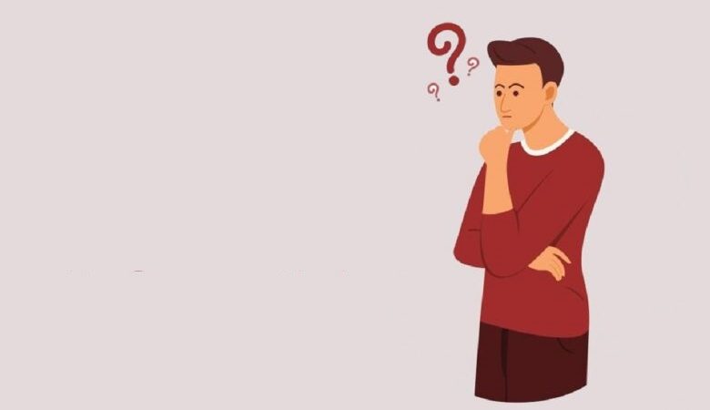 چیستان را باهوش ها حل کنند: من چه هستم؟ شهر دارم اما خانه ندارم کوه دارم اما درخت ندارم آب دارم اما ماهی ندارم