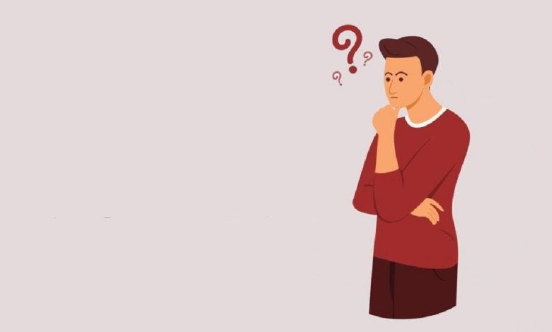 چیستان را باهوش ها حل کنند: من چه هستم؟ شهر دارم اما خانه ندارم کوه دارم اما درخت ندارم آب دارم اما ماهی ندارم