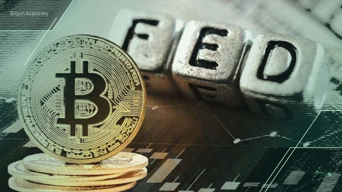 چرا قیمت بیت کوین با کاهش نرخ بهره هم بالا نمی‌رود؟ راز عجیب بازار ارز دیجیتال فاش شد!