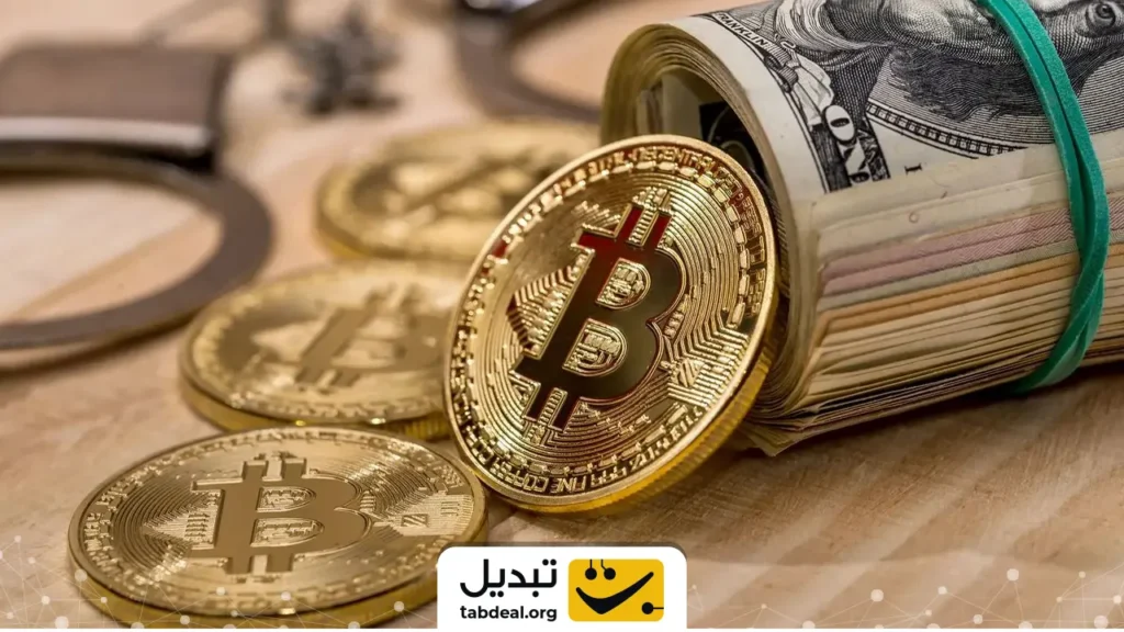 کدام رمز ارزها در ۲۰۲۵ رکورد بیشترین سود را شکستند؟