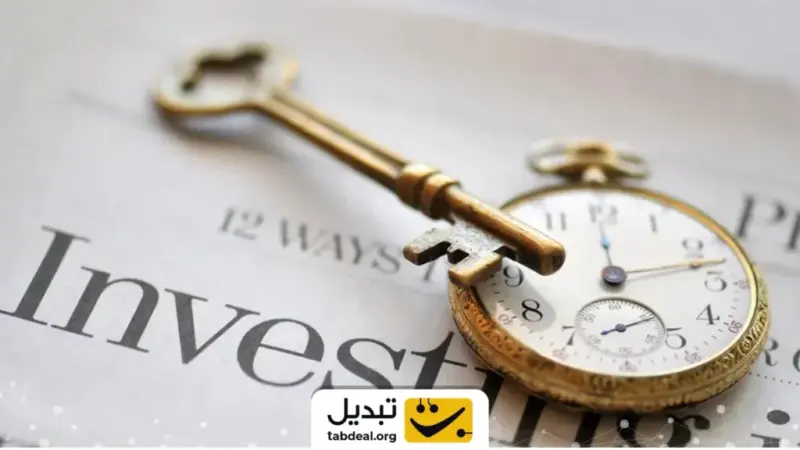 سوددهی در بازار کریپتو چقدر زمان می‌برد؟ واقعیت‌هایی که باید بدانید!