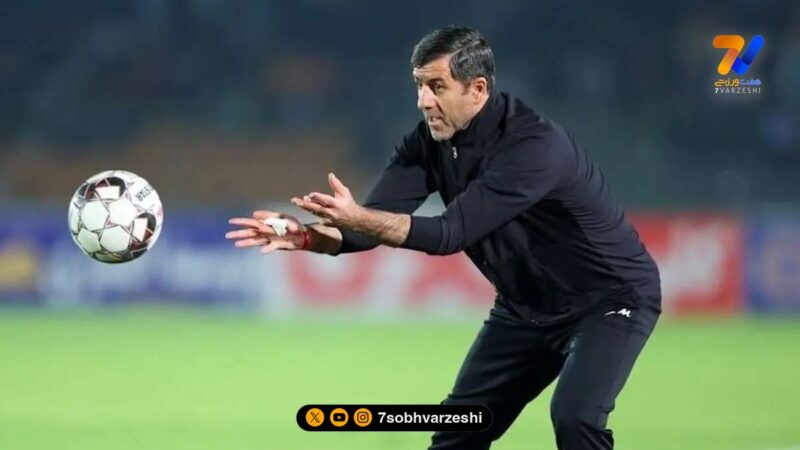 رازهای ناگفته از زندگی خانوادگی کریم باقری؛ همسر اولی که رفت و همسر دومی که آمد!