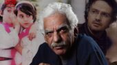 4 شاهکار بی‌نظیر کیومرث پوراحمد که هرگز فراموش نمی‌شوند!