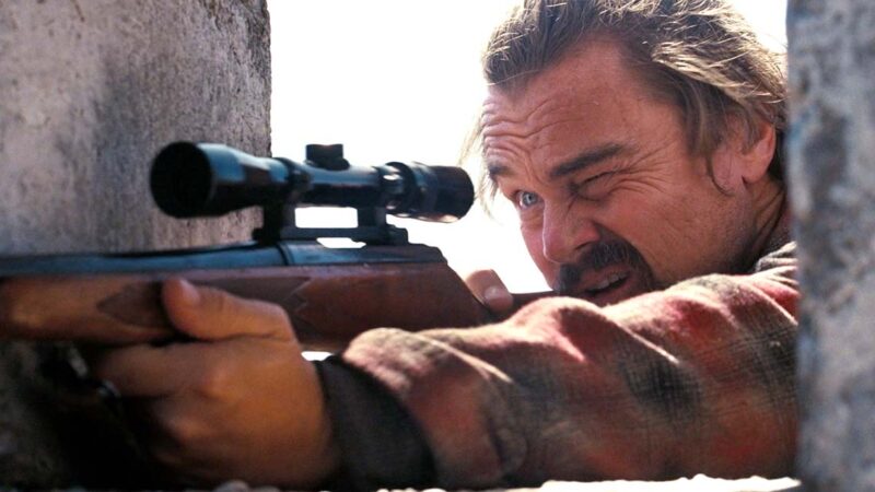 هشدار امنیتی: زیرنویس‌های جعلی فیلم‌ها تبدیل به تله بدافزارهای مخفی شدند!