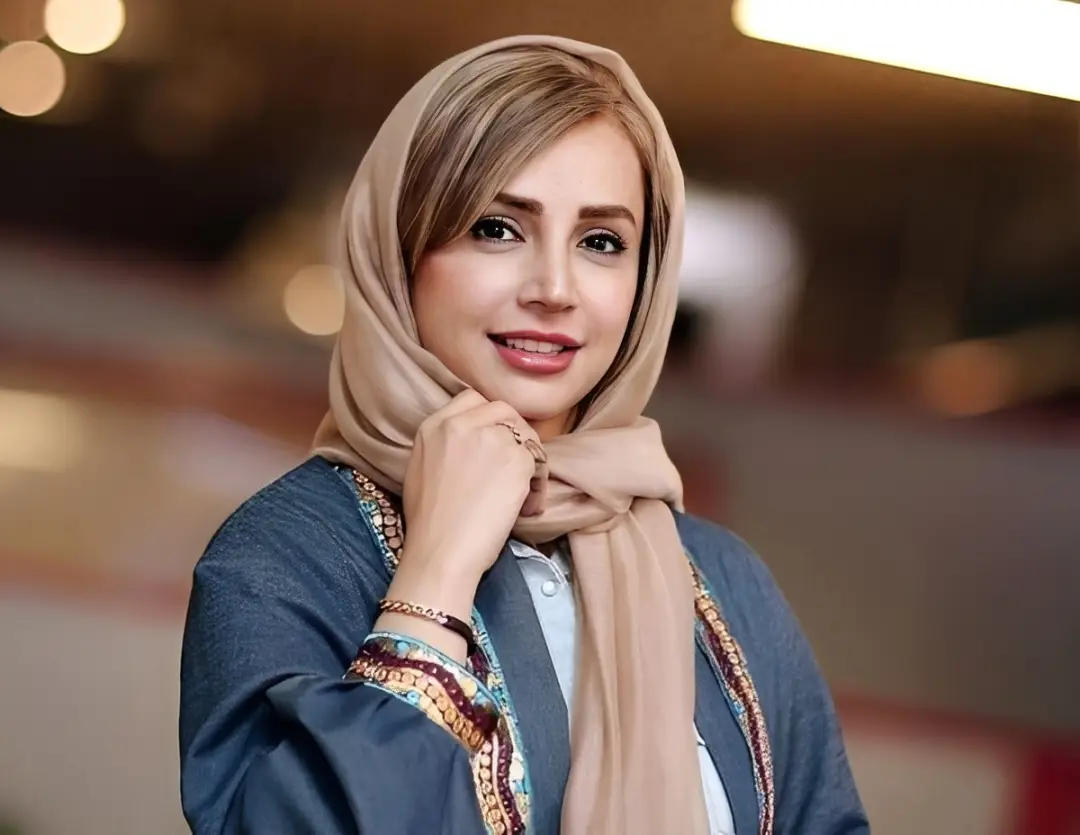 رازهای زندگی شبنم قلی خانی؛ از اوج شهرت تا مهاجرت به استرالیا و خانواده‌اش