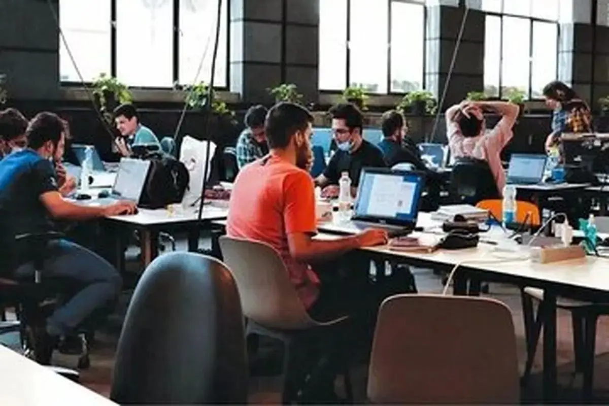 اینترنت در کشور طبقاتی می‌شود؟