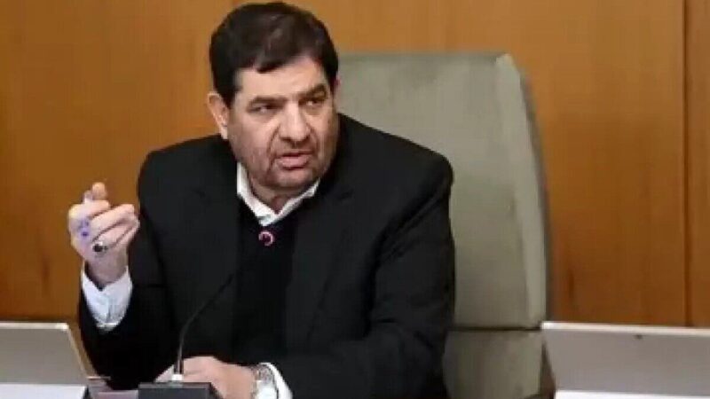 واکنش دستیار رهبری به سخنان ترامپ در حمایت از ناآرامی‌ها