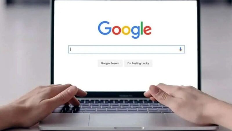 بیشترین سرچ گوگل ایرانی‌ها در سال ۲۰۲۵ چه بود؟