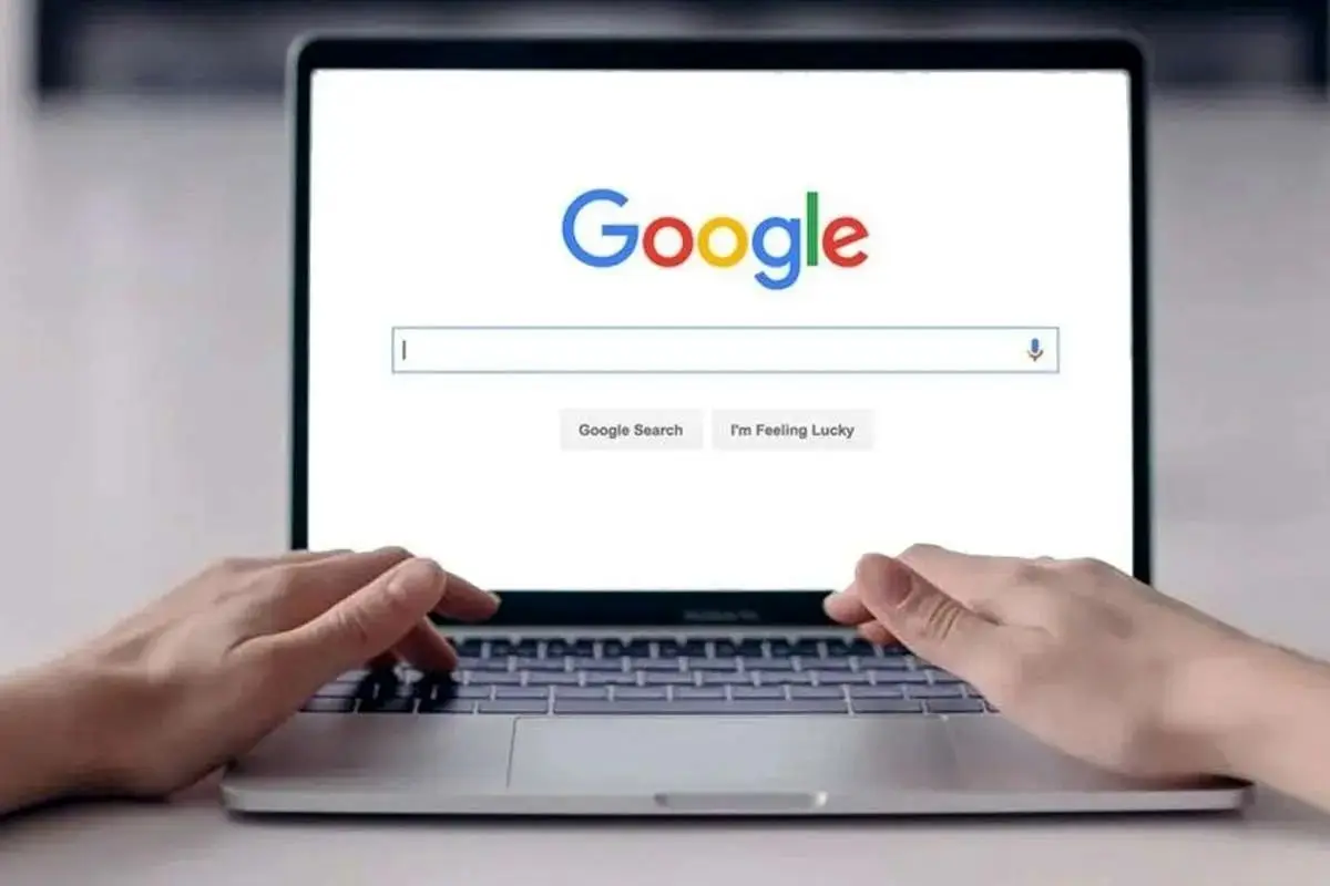 بیشترین سرچ گوگل ایرانی‌ها در سال ۲۰۲۵ چه بود؟