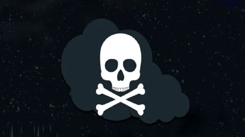 مسمومیت تعدادی از شرکت‌کنندگان در اعتکاف زنجان