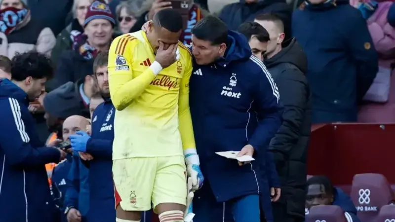 درام تلخ در ویلاپارک: اشکی که بند نمی‌آمد!