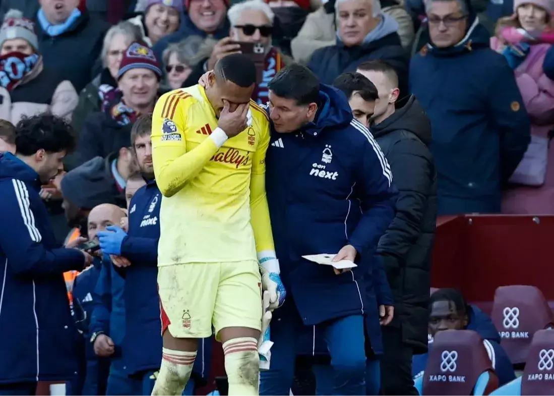 درام تلخ در ویلاپارک: اشکی که بند نمی‌آمد!