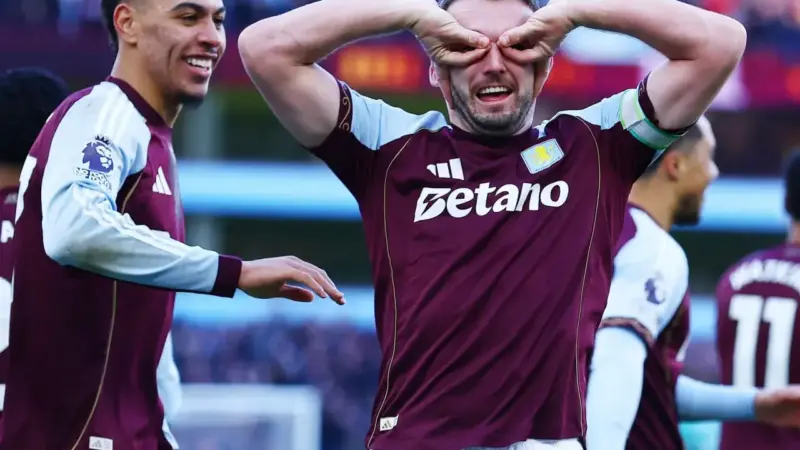 امری انتقام شکست تحقیرآمیز را گرفت